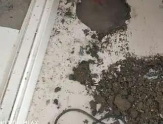 道外漏水维修公司为您分享道外地下水管漏水怎么修